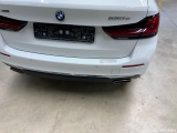  Bmw  Serie 5 Baureihe 5 Touring 530 e xDrive Luxury Line 2.0 215KW AT8 E6d #21