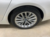  Bmw  Serie 5 Baureihe 5 Touring 530 e xDrive Luxury Line 2.0 215KW AT8 E6d #25