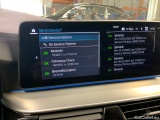  Bmw  Serie 5 Baureihe 5 Touring 530 e xDrive Luxury Line 2.0 215KW AT8 E6d #23