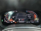  Bmw  Serie 5 Baureihe 5 Touring 530 i xDrive Luxury Line 2.0 185KW AT8 E6d #6