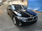  Bmw  Serie 5 Baureihe 5 Touring 530 i xDrive Luxury Line 2.0 185KW AT8 E6d #8