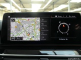  Bmw  Serie 5 Baureihe 5 Touring 530 i xDrive Luxury Line 2.0 185KW AT8 E6d #7