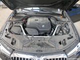  Bmw  Serie 5 Baureihe 5 Touring 530 i xDrive Luxury Line 2.0 185KW AT8 E6d #12