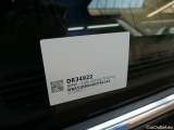  Bmw  Serie 5 Baureihe 5 Touring 530 i xDrive Luxury Line 2.0 185KW AT8 E6d #19
