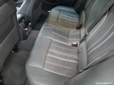 Bmw  Serie 5 Baureihe 5 Touring 530 i xDrive Luxury Line 2.0 185KW AT8 E6d #20