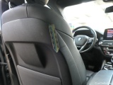  Bmw  Serie 5 Baureihe 5 Touring 530 i xDrive Luxury Line 2.0 185KW AT8 E6d #23