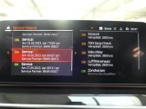  Bmw  Serie 5 Baureihe 5 Touring 530 i xDrive Luxury Line 2.0 185KW AT8 E6d #27