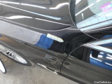 Bmw  Serie 5 Baureihe 5 Touring 530 i xDrive Luxury Line 2.0 185KW AT8 E6d #32