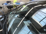  Bmw  Serie 5 Baureihe 5 Touring 530 i xDrive Luxury Line 2.0 185KW AT8 E6d #34