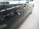  Bmw  Serie 5 Baureihe 5 Touring 530 i xDrive Luxury Line 2.0 185KW AT8 E6d #40
