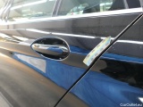  Bmw  Serie 5 Baureihe 5 Touring 530 i xDrive Luxury Line 2.0 185KW AT8 E6d #36