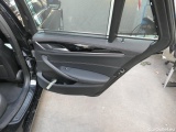  Bmw  Serie 5 Baureihe 5 Touring 530 i xDrive Luxury Line 2.0 185KW AT8 E6d #46