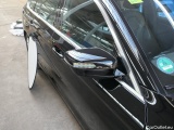  Bmw  Serie 5 Baureihe 5 Touring 530 i xDrive Luxury Line 2.0 185KW AT8 E6d #48