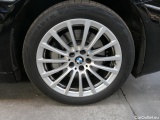  Bmw  Serie 5 Baureihe 5 Touring 530 i xDrive Luxury Line 2.0 185KW AT8 E6d #56