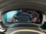  Bmw  Serie 5 Baureihe 5 Touring 540 d xDrive M Sport 3.0 250KW AT8 E6d #6