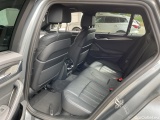  Bmw  Serie 5 Baureihe 5 Touring 540 d xDrive M Sport 3.0 250KW AT8 E6d #10
