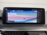 Bmw  Serie 5 Baureihe 5 Touring 540 d xDrive M Sport 3.0 250KW AT8 E6d #7