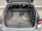  Bmw  Serie 5 Baureihe 5 Touring 540 d xDrive M Sport 3.0 250KW AT8 E6d #11