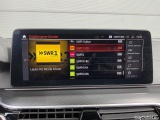  Bmw  Serie 5 Baureihe 5 Touring 540 d xDrive M Sport 3.0 250KW AT8 E6d #14