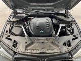  Bmw  Serie 5 Baureihe 5 Touring 540 d xDrive M Sport 3.0 250KW AT8 E6d #13