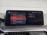  Bmw  Serie 5 Baureihe 5 Touring 540 d xDrive M Sport 3.0 250KW AT8 E6d #16