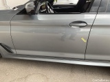  Bmw  Serie 5 Baureihe 5 Touring 540 d xDrive M Sport 3.0 250KW AT8 E6d #22