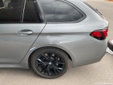  Bmw  Serie 5 Baureihe 5 Touring 540 d xDrive M Sport 3.0 250KW AT8 E6d #24