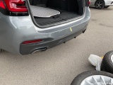  Bmw  Serie 5 Baureihe 5 Touring 540 d xDrive M Sport 3.0 250KW AT8 E6d #26