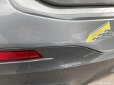  Bmw  Serie 5 Baureihe 5 Touring 540 d xDrive M Sport 3.0 250KW AT8 E6d #28