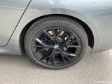  Bmw  Serie 5 Baureihe 5 Touring 540 d xDrive M Sport 3.0 250KW AT8 E6d #37