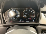  Bmw  Serie 2 Baureihe 2 Gran Tourer 218 d Advantage 2.0 110KW AT8 E6d #6
