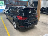  Bmw  Serie 2 Baureihe 2 Gran Tourer 218 d Advantage 2.0 110KW AT8 E6d #9