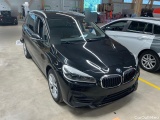  Bmw  Serie 2 Baureihe 2 Gran Tourer 218 d Advantage 2.0 110KW AT8 E6d #8