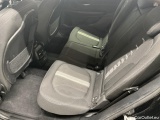  Bmw  Serie 2 Baureihe 2 Gran Tourer 218 d Advantage 2.0 110KW AT8 E6d #10