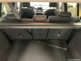  Bmw  Serie 2 Baureihe 2 Gran Tourer 218 d Advantage 2.0 110KW AT8 E6d #12