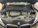  Bmw  Serie 2 Baureihe 2 Gran Tourer 218 d Advantage 2.0 110KW AT8 E6d #13