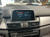  Bmw  Serie 2 Baureihe 2 Gran Tourer 218 d Advantage 2.0 110KW AT8 E6d #14