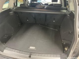  Bmw  Serie 2 Baureihe 2 Gran Tourer 218 d Advantage 2.0 110KW AT8 E6d #11