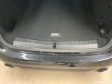  Bmw  Serie 2 Baureihe 2 Gran Tourer 218 d Advantage 2.0 110KW AT8 E6d #17