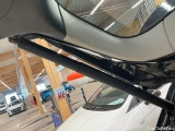  Bmw  Serie 2 Baureihe 2 Gran Tourer 218 d Advantage 2.0 110KW AT8 E6d #22