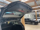  Bmw  Serie 2 Baureihe 2 Gran Tourer 218 d Advantage 2.0 110KW AT8 E6d #20