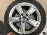  Bmw  Serie 2 Baureihe 2 Gran Tourer 218 d Advantage 2.0 110KW AT8 E6d #27
