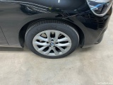  Bmw  Serie 2 Baureihe 2 Gran Tourer 218 d Advantage 2.0 110KW AT8 E6d #30