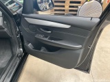  Bmw  Serie 2 Baureihe 2 Gran Tourer 218 d Advantage 2.0 110KW AT8 E6d #28