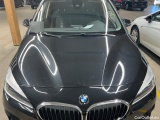  Bmw  Serie 2 Baureihe 2 Gran Tourer 218 d Advantage 2.0 110KW AT8 E6d #36