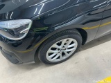  Bmw  Serie 2 Baureihe 2 Gran Tourer 218 d Advantage 2.0 110KW AT8 E6d #34