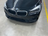 Bmw  Serie 2 Baureihe 2 Gran Tourer 218 d Advantage 2.0 110KW AT8 E6d #39