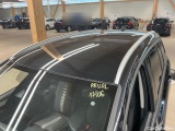  Bmw  Serie 2 Baureihe 2 Gran Tourer 218 d Advantage 2.0 110KW AT8 E6d #41