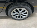  Bmw  Serie 2 Baureihe 2 Gran Tourer 218 d Advantage 2.0 110KW AT8 E6d #48
