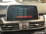  Bmw  Serie 2 Baureihe 2 Gran Tourer 218 d Advantage 2.0 110KW AT8 E6d #47